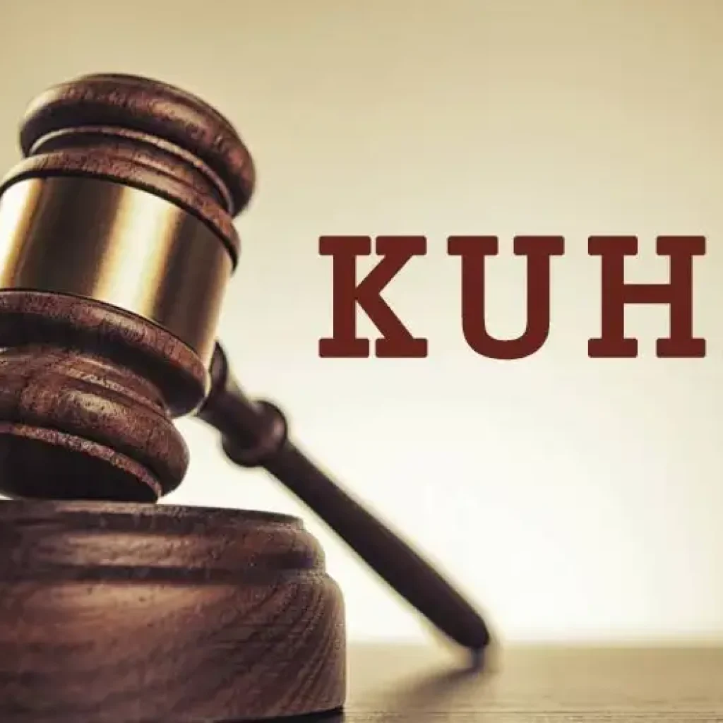 Pengusaha Muda Nilai KUHAP Baru Dorong Kepastian Hukum Nasional