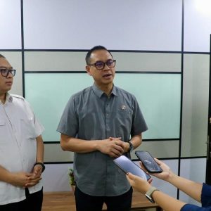 Masih Pegang Girik di 2026? Kementerian ATR/BPN Minta Warga Ubah ke SHM