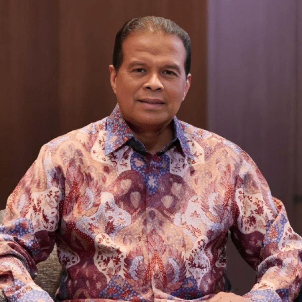 KPK Masih Butuh Keterangan, Pencekalan Pemilik Maktour Dikaji