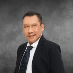 mohamad sinal