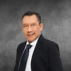 Bahasa Objek dan Bahasa Meta dalam Menilai Kebenaran Hukum