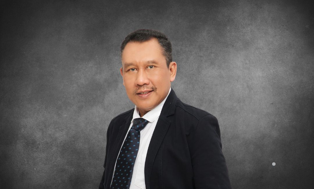 mohamad sinal