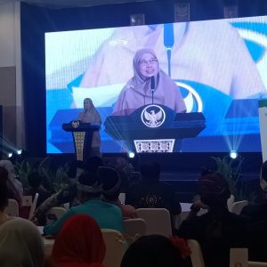 LPPOM Dorong Literasi Halal Lewat Gen Halal Championship 2026