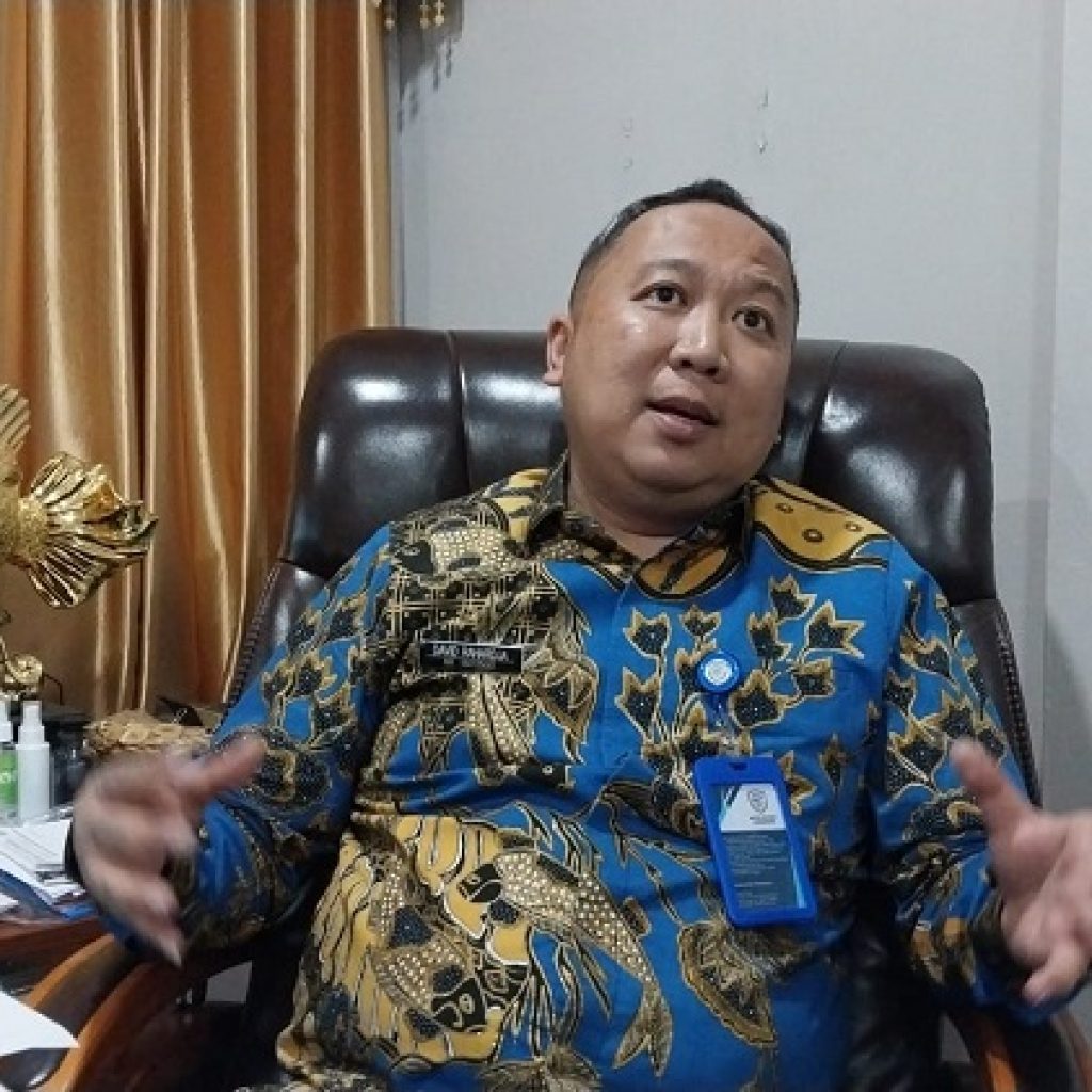 PTMP Kelola Wisata Kalimalang 1,5 KM, Siapkan Skema Parkir Terintegrasi dengan Mal Sekitar