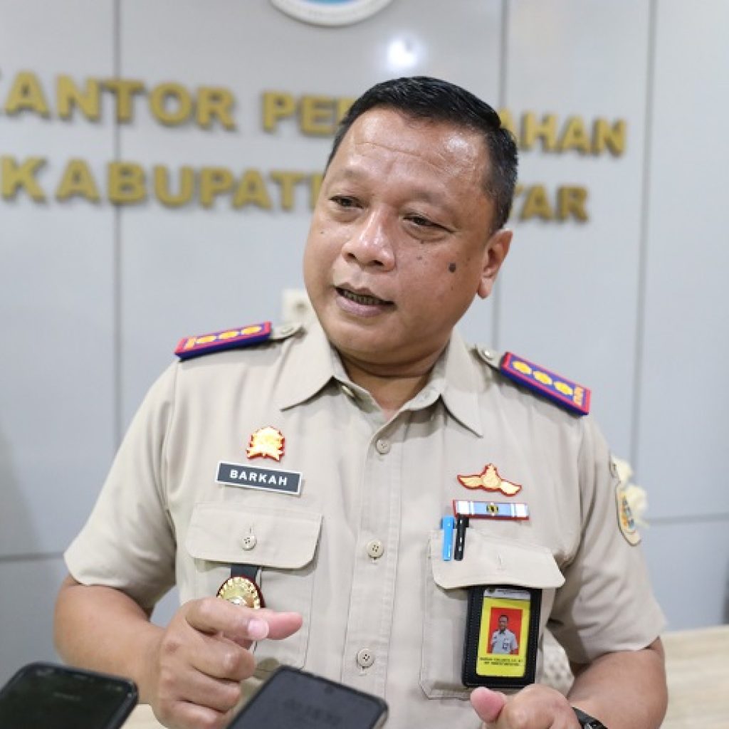 Reforma Agraria: Petani Desa Soso Kini Kelola Lahan Mandiri Lewat Mediasi
