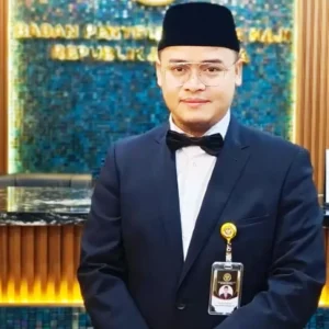 Kementerian Haji dan Umrah RI Berantas Oknum Nakal Demi Layanan Haji yang Bersih