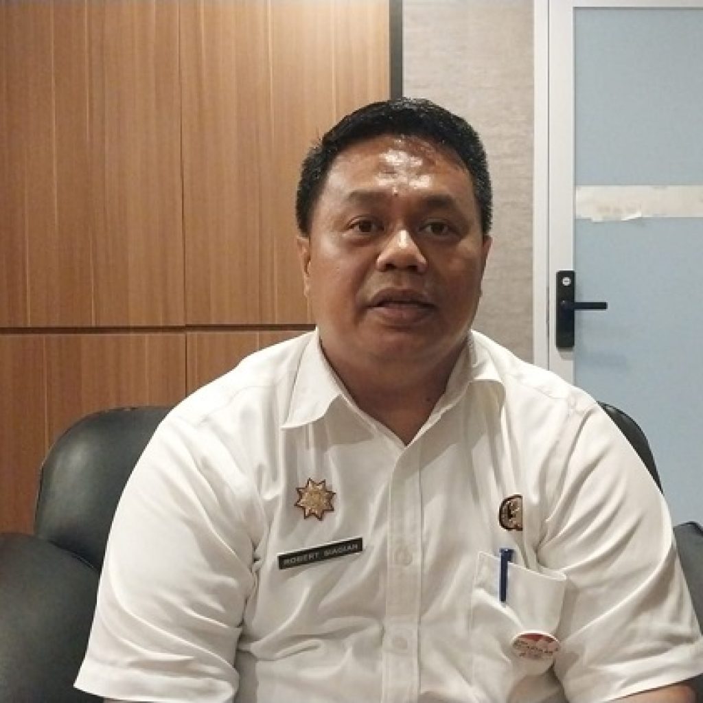 Komitmen UHC 100 Persen: Warga Bekasi Tetap Terjamin Layanan Kesehatan di Semua RS