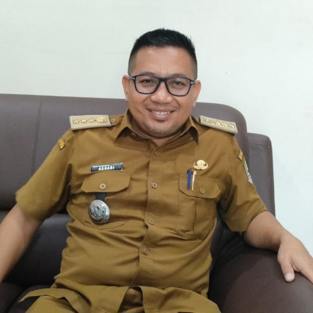 Antisipasi Banjir Kiriman, Pemkot Bekasi Prioritaskan Pembangunan Tanggul dan Penertiban Lahan Bantaran