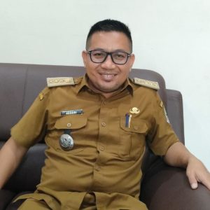 Antisipasi Banjir Kiriman, Pemkot Bekasi Prioritaskan Pembangunan Tanggul dan Penertiban Lahan Bantaran