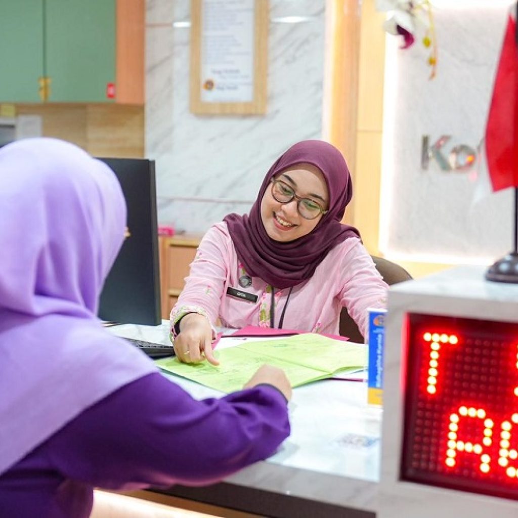 Panduan Lengkap Syarat dan Cara Mengurus Peralihan Hak Atas Tanah Karena Pewarisan