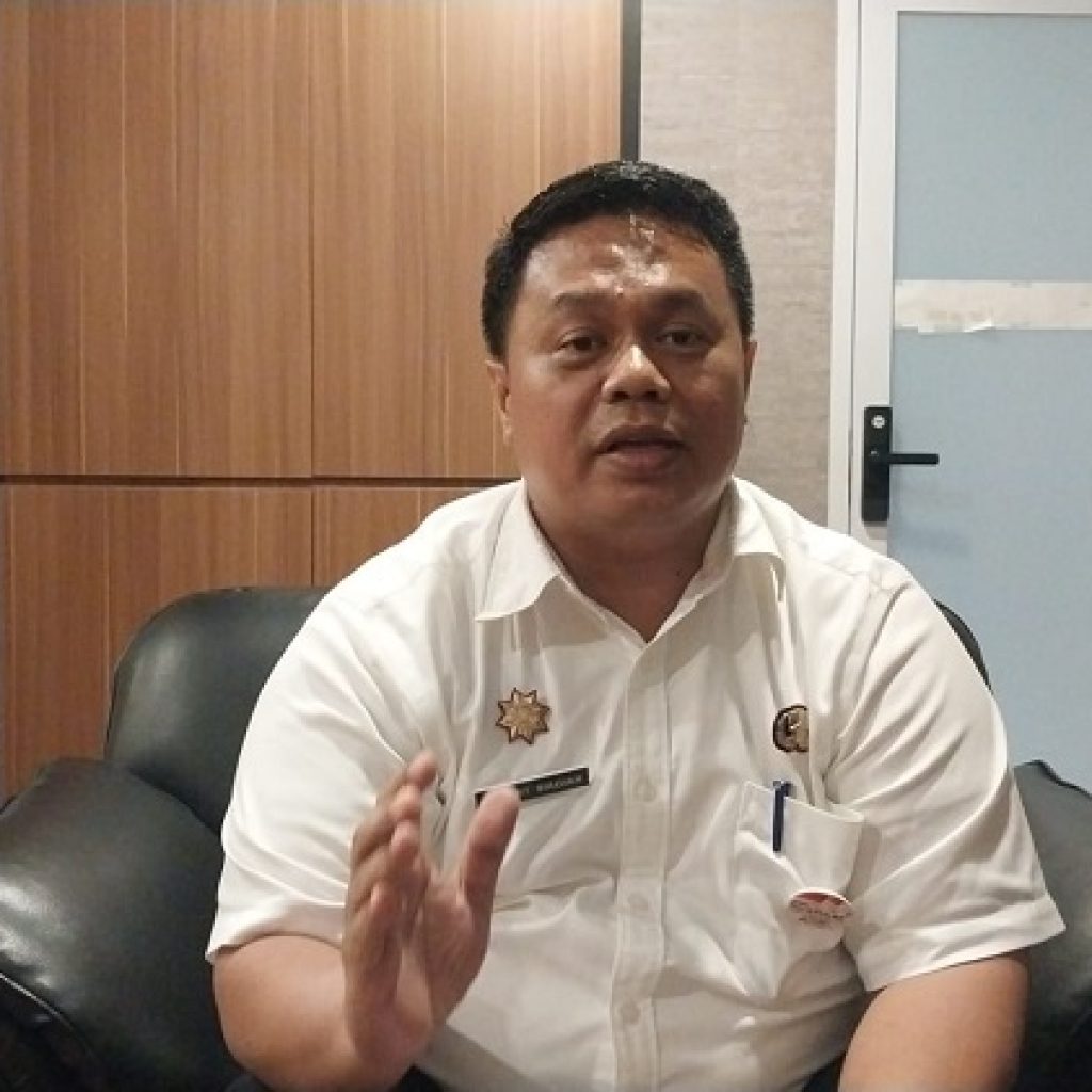 Pastikan Layanan Tepat Sasaran, Dinsos Kota Bekasi Verifikasi Ulang Ratusan Ribu Peserta JKN