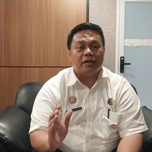Pastikan Layanan Tepat Sasaran, Dinsos Kota Bekasi Verifikasi Ulang Ratusan Ribu Peserta JKN