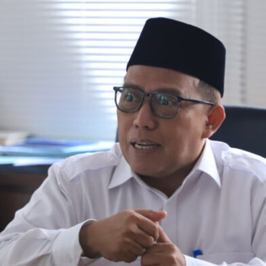 Kemenag sebut potensi perbedaan awal Ramadhan 1447H/2026
