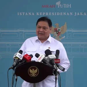 Realisasi Stimulus Ekonomi 2026: Pemerintah Siapkan Bantuan Pangan untuk 35 Juta Keluarga