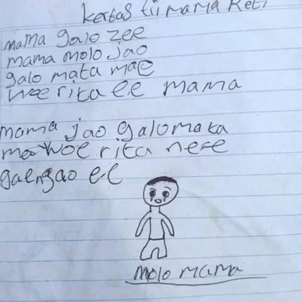 Kemendikdasmen Tekankan Pentingnya Perlindungan Psikososial Murid Pasca-Tragedi di Ngada