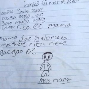 Kemendikdasmen Tekankan Pentingnya Perlindungan Psikososial Murid Pasca-Tragedi di Ngada