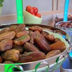 iftar preview fairfield bekasi