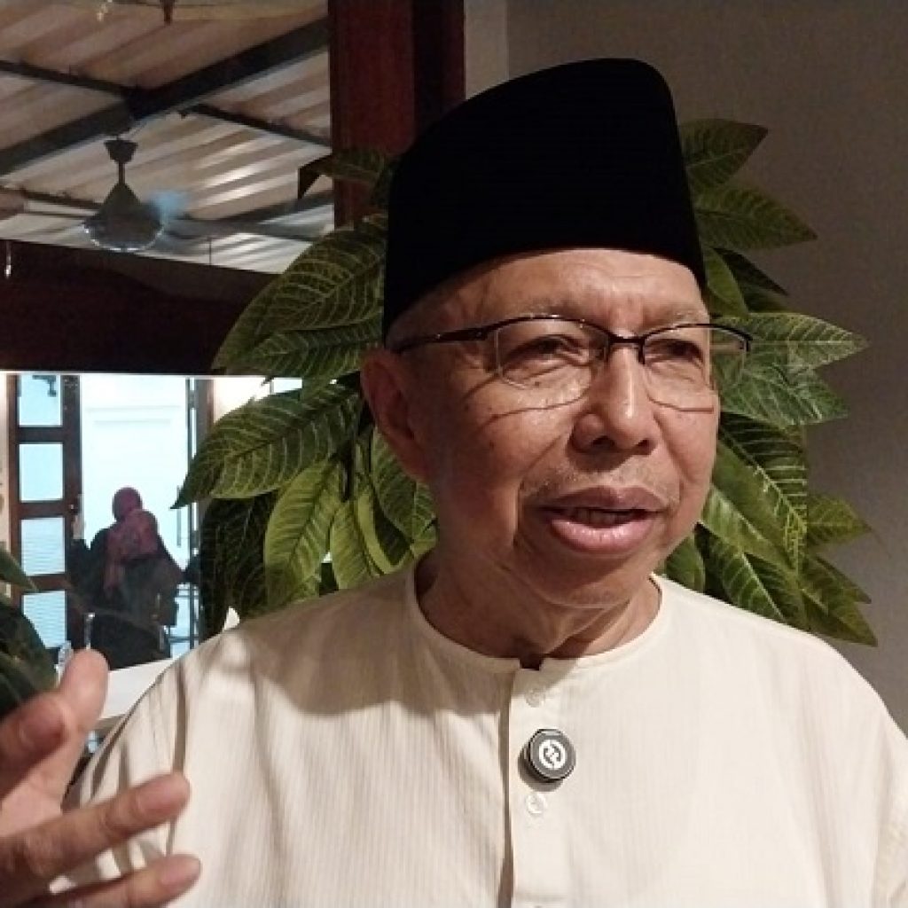 Antisipasi Kemacetan Mudik 2026, DPR RI Dorong Pemantauan Intensif Infrastruktur Jalan Nasional