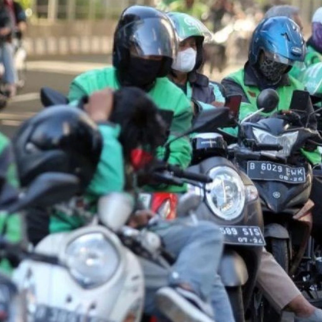 Ketentuan BHR 2026 Berpotensi Menjadi Sumber Konflik Nasional, Bukan Sumber Kesejahteraan