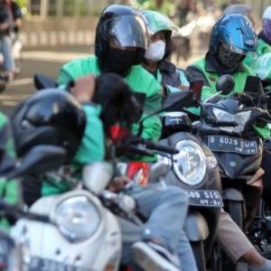 Ketentuan BHR 2026 Berpotensi Menjadi Sumber Konflik Nasional, Bukan Sumber Kesejahteraan