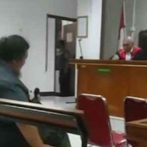 Jaksa Dalami Aliran Dana Korupsi Proyek Bekasi yang Melibatkan Jaringan Internal Oknum APH