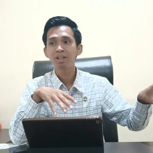 Wildan Fathurrahman Desak Pengelola SPBE Cimuning Berikan Santunan Tambahan bagi Korban Luka