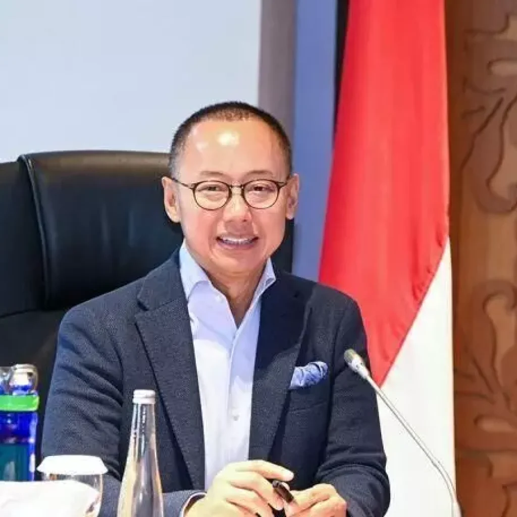 Pemerintah Diminta Waspadai Dampak Penutupan Selat Hormuz terhadap Harga Kebutuhan Pokok Masyarakat