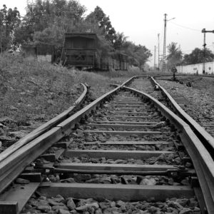 Analisis Dampak Kecelakaan Bekasi dan Urgensi Double Double Track