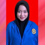 alia firma