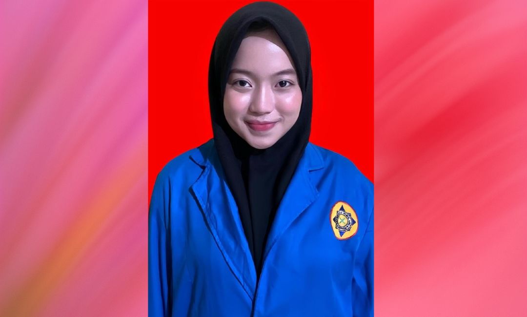 alia firma