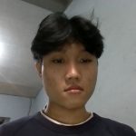 fadhil