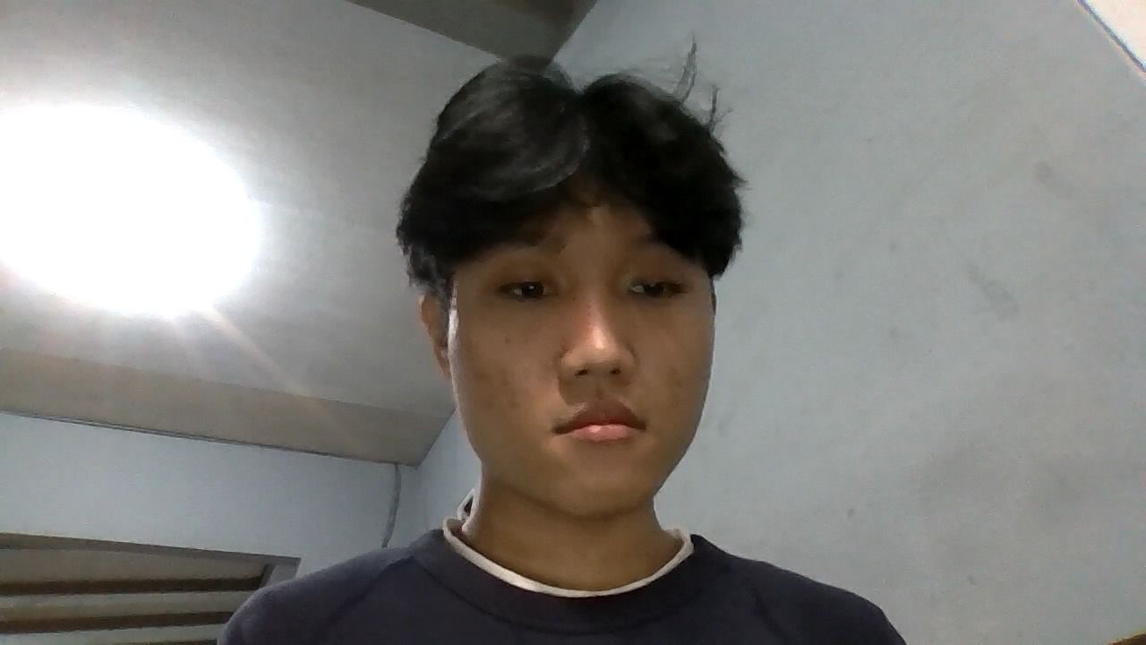fadhil
