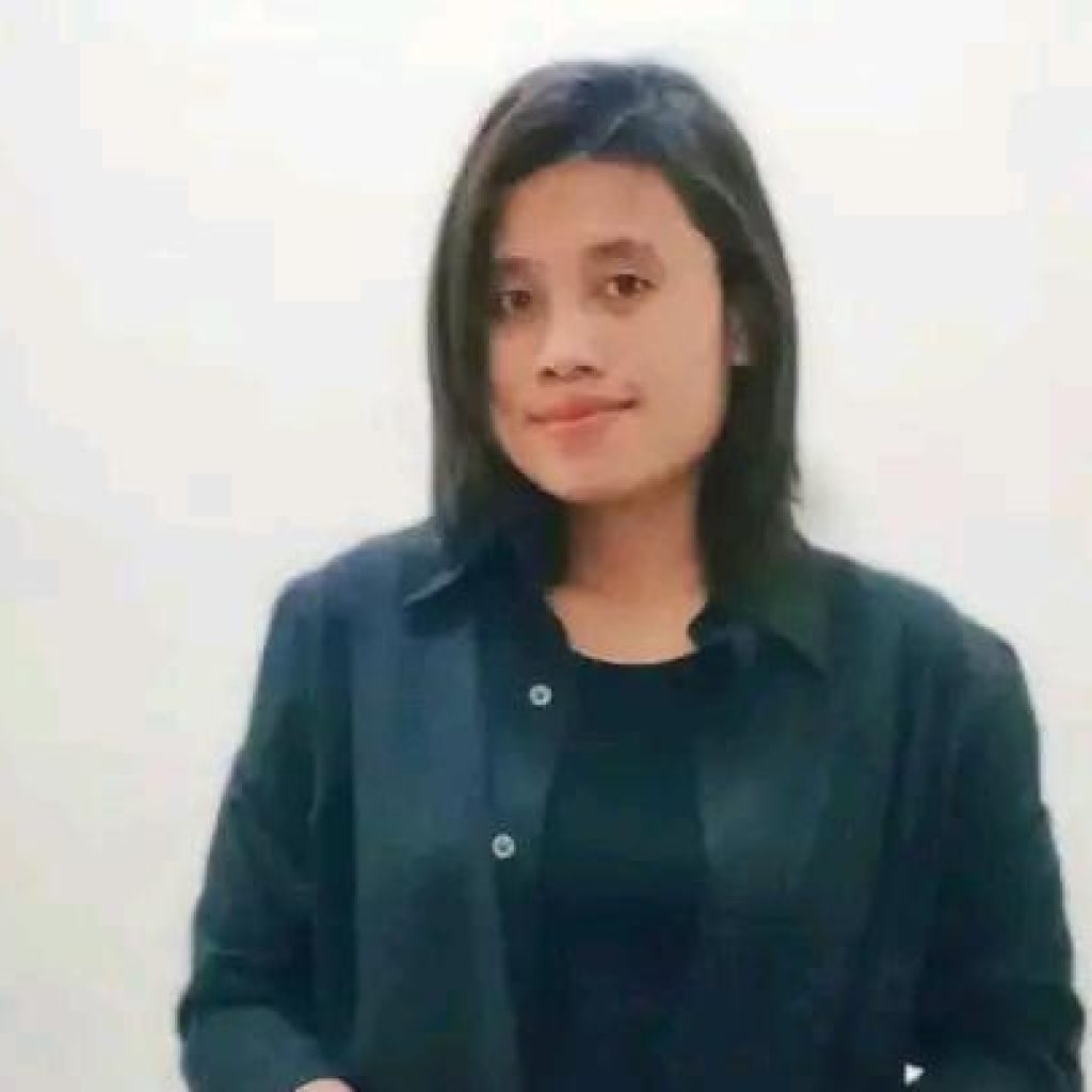 Pentingnya SOP: Kunci Konsistensi Kualitas di Bisnis Jasa