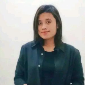 Pentingnya SOP: Kunci Konsistensi Kualitas di Bisnis Jasa