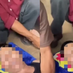 Pesta Pernikahan di Purwakarta Berujung Tragedi: Tuan Rumah Tewas Dikeroyok Preman Kampung