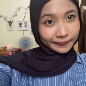 Pentingnya Kualitas Layanan dalam Menarik Minat Pelanggan pada Industri Jasa 