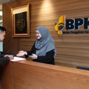 BPKH Jamin Keamanan Dana Haji Jamaah di Tengah Fluktuasi Nilai Tukar Rupiah Terhadap Dolar