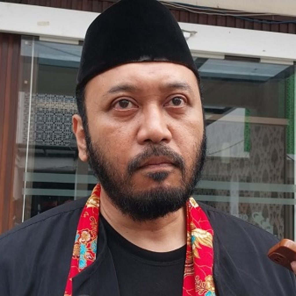 Disdik Kota Bekasi Pastikan Jalur Prestasi SPMB 2026 Lebih Objektif dengan Sistem CAT