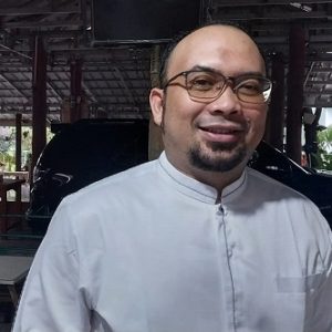DPRD Kota Bekasi Dorong Perluasan Program Bike to Work Bagi Aparatur Sipil Negara