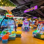 Timezone Buka Gerai Baru di Bekasi, Padang, dan Bali dengan Konsep Interaktif