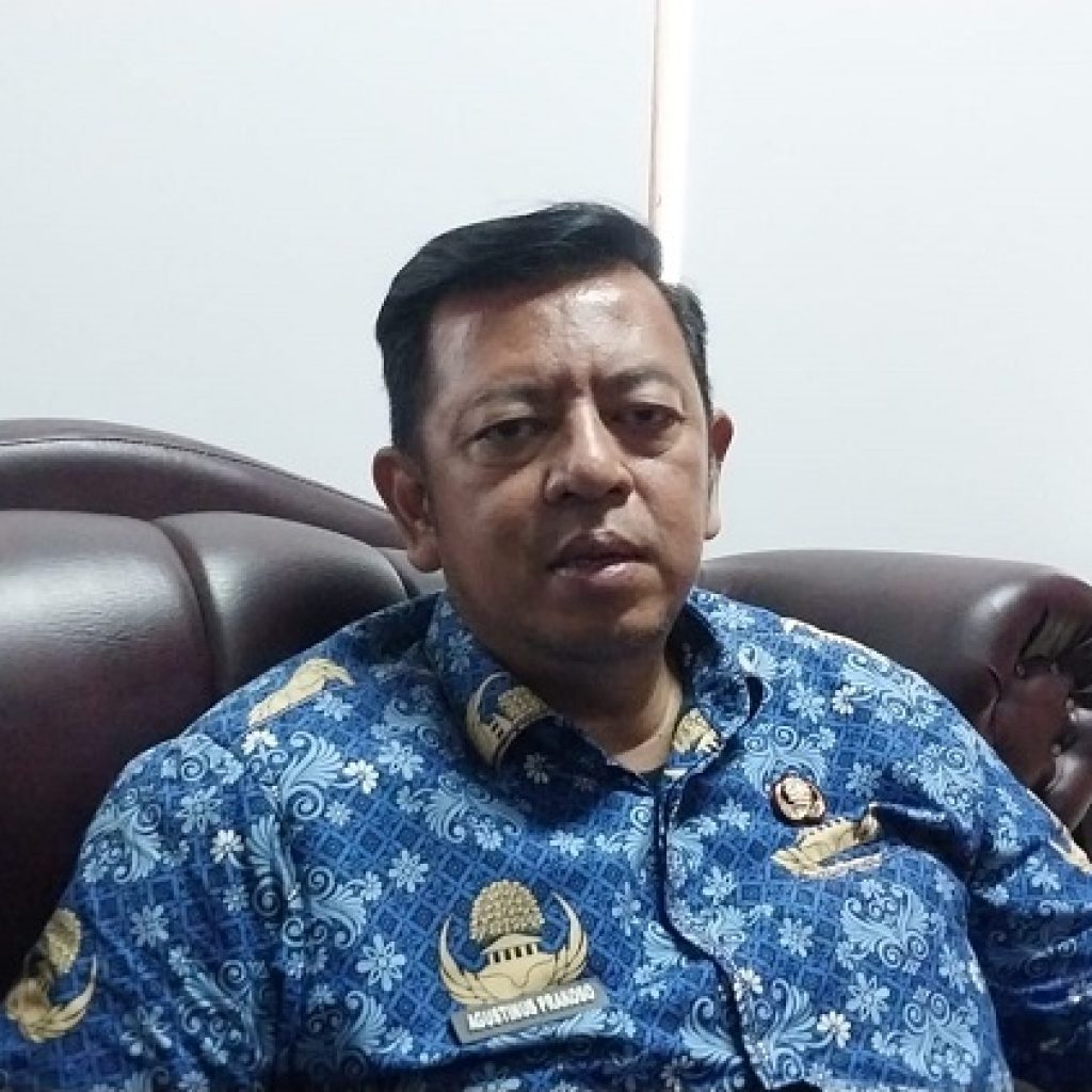 Bapenda Kota Bekasi Perkuat Pengawasan Reklame Melalui Sistem Digitalisasi