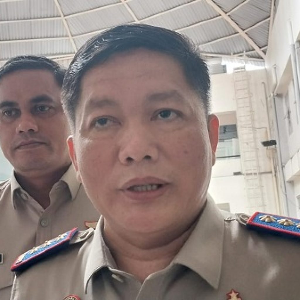 750 Sertifikat Wakaf di Kota Bekasi Tuntas, Lampaui Target Kementerian