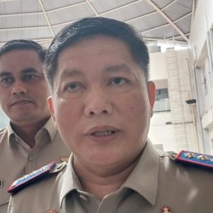 750 Sertifikat Wakaf di Kota Bekasi Tuntas, Lampaui Target Kementerian