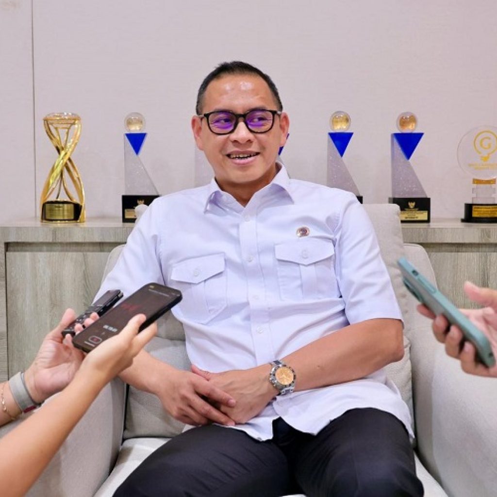 Begini Prosedur Mengurus Sertipikat Tanah yang Hilang