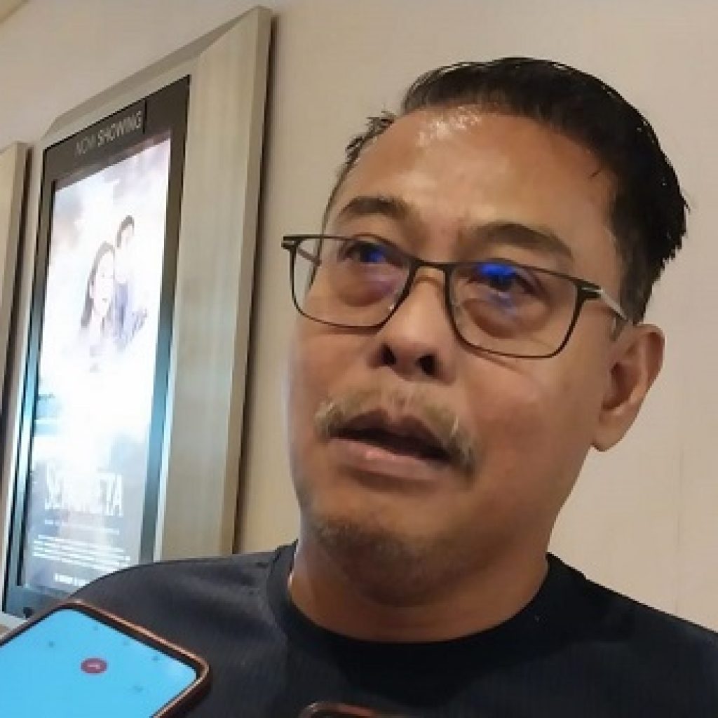 Kadin Kota Bekasi Dukung Kemajuan Industri Kreatif dan Perfilman Lokal