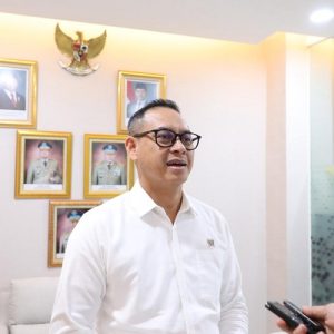 Mau Pecah Sertipikat Tanah? Simak Penjelasan ATR/BPN