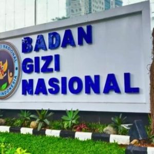 Makanan Bergizi Gratis Picu Perdebatan Soal Anggaran APBN