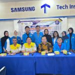 pkm unpam
