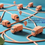 transportasi