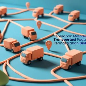 transportasi